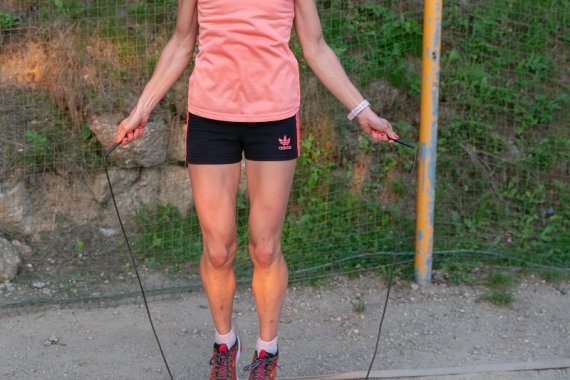 rodinny-sportovni-vikend-Janov-nad-Nisou-zari-2021_025