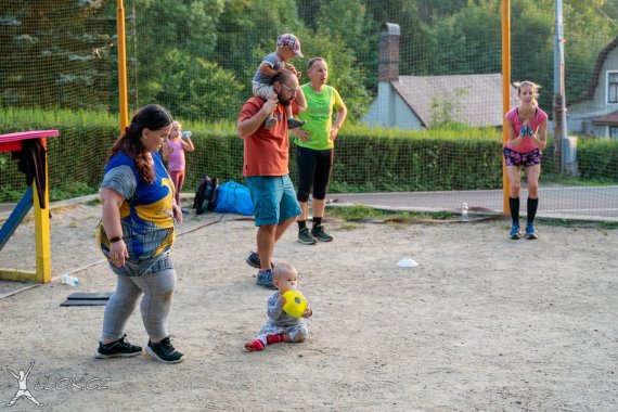 rodinny-sportovni-vikend-Janov-nad-Nisou-zari-2021_026