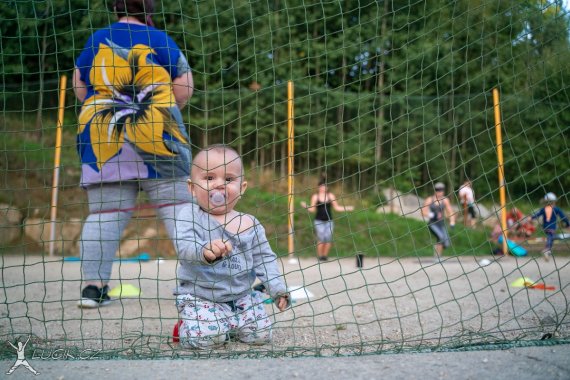 rodinny-sportovni-vikend-Janov-nad-Nisou-zari-2021_027