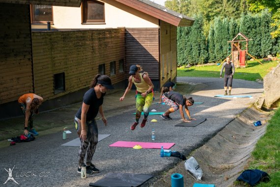 rodinny-sportovni-vikend-Janov-nad-Nisou-zari-2021_030