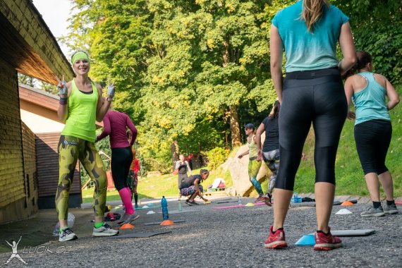 rodinny-sportovni-vikend-Janov-nad-Nisou-zari-2021_031