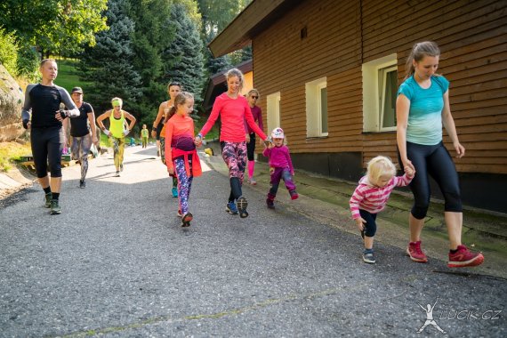rodinny-sportovni-vikend-Janov-nad-Nisou-zari-2021_037