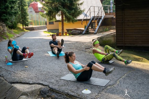 rodinny-sportovni-vikend-Janov-nad-Nisou-zari-2021_039