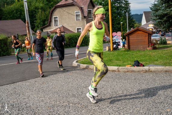 rodinny-sportovni-vikend-Janov-nad-Nisou-zari-2021_043