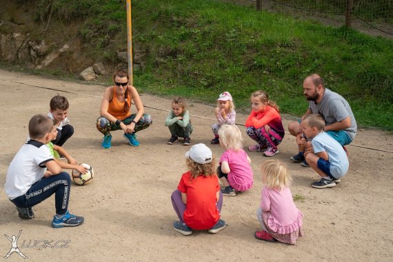 rodinny-sportovni-vikend-Janov-nad-Nisou-zari-2021_045