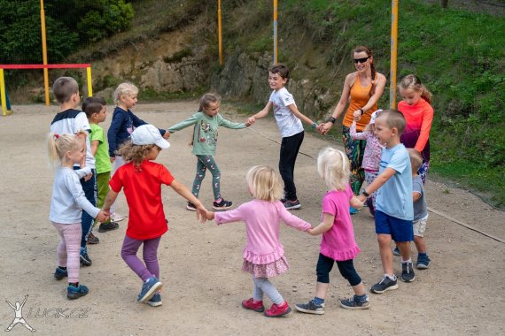 rodinny-sportovni-vikend-Janov-nad-Nisou-zari-2021_046