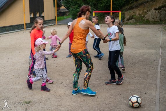 rodinny-sportovni-vikend-Janov-nad-Nisou-zari-2021_047