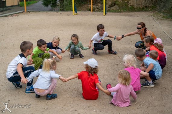 rodinny-sportovni-vikend-Janov-nad-Nisou-zari-2021_048