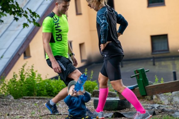 rodinny-sportovni-vikend-Janov-nad-Nisou-zari-2021_050