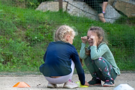 rodinny-sportovni-vikend-Janov-nad-Nisou-zari-2021_053