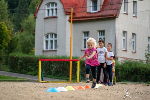 rodinny-sportovni-vikend-Janov-nad-Nisou-zari-2021_054