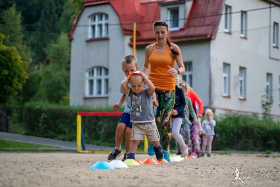 rodinny-sportovni-vikend-Janov-nad-Nisou-zari-2021_056