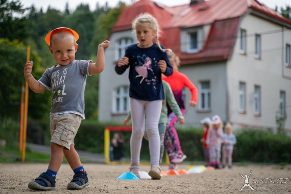 rodinny-sportovni-vikend-Janov-nad-Nisou-zari-2021_057