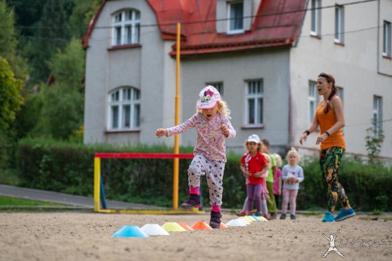 rodinny-sportovni-vikend-Janov-nad-Nisou-zari-2021_058