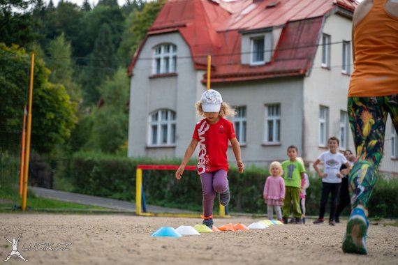 rodinny-sportovni-vikend-Janov-nad-Nisou-zari-2021_060