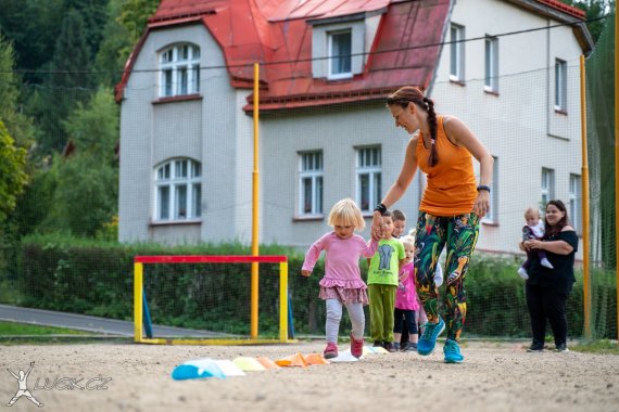 rodinny-sportovni-vikend-Janov-nad-Nisou-zari-2021_061