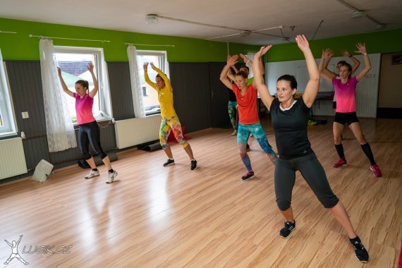 rodinny-sportovni-vikend-Janov-nad-Nisou-zari-2021_063