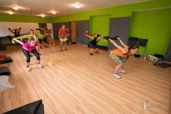 rodinny-sportovni-vikend-Janov-nad-Nisou-zari-2021_069
