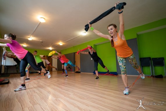 rodinny-sportovni-vikend-Janov-nad-Nisou-zari-2021_070