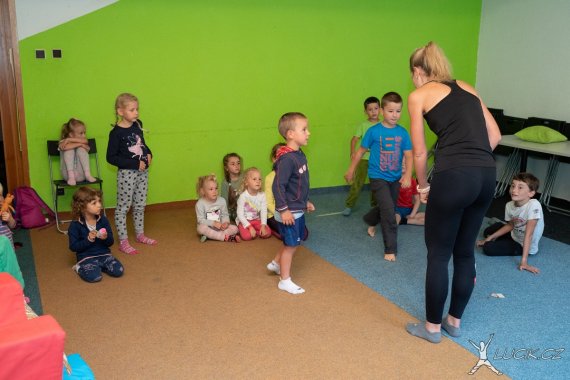 rodinny-sportovni-vikend-Janov-nad-Nisou-zari-2021_071