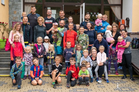 rodinny-sportovni-vikend-Janov-nad-Nisou-zari-2021_083