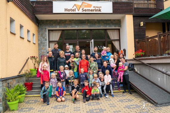 rodinny-sportovni-vikend-Janov-nad-Nisou-zari-2021_084