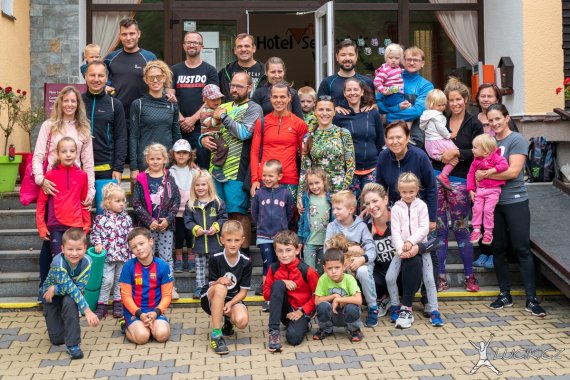rodinny-sportovni-vikend-Janov-nad-Nisou-zari-2021_085
