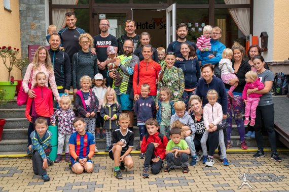 rodinny-sportovni-vikend-Janov-nad-Nisou-zari-2021_086