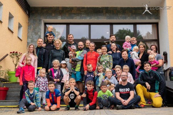 rodinny-sportovni-vikend-Janov-nad-Nisou-zari-2021_087