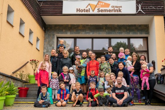 rodinny-sportovni-vikend-Janov-nad-Nisou-zari-2021_088