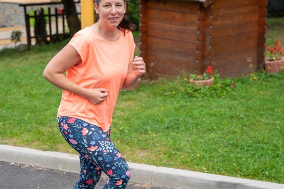 rodinny-sportovni-vikend-Janov-nad-Nisou-zari-2021_090