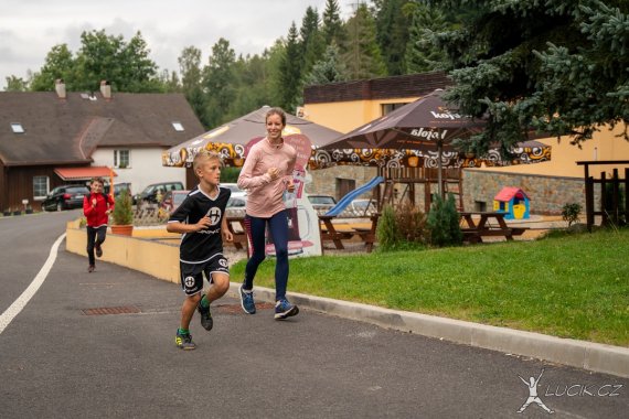 rodinny-sportovni-vikend-Janov-nad-Nisou-zari-2021_091