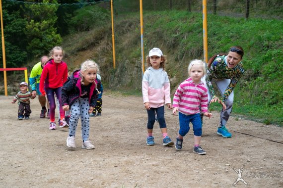 rodinny-sportovni-vikend-Janov-nad-Nisou-zari-2021_092