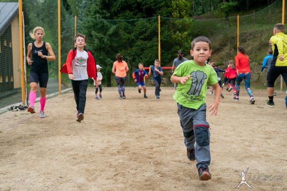 rodinny-sportovni-vikend-Janov-nad-Nisou-zari-2021_093