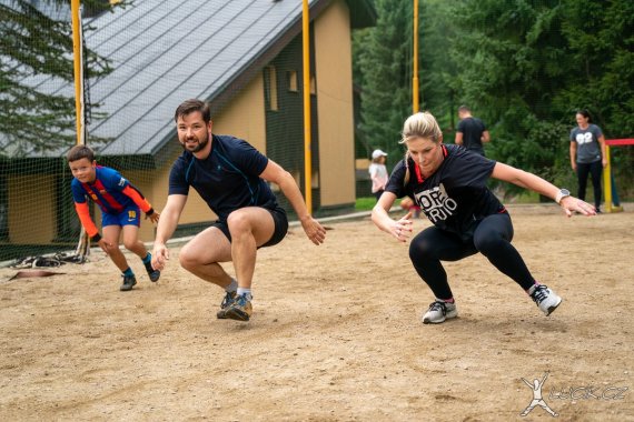 rodinny-sportovni-vikend-Janov-nad-Nisou-zari-2021_094