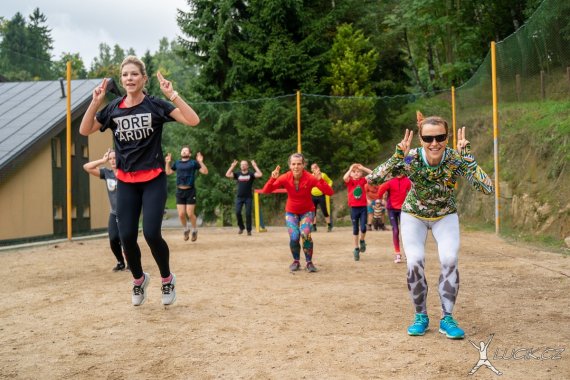 rodinny-sportovni-vikend-Janov-nad-Nisou-zari-2021_095