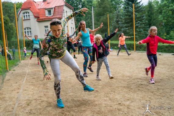 rodinny-sportovni-vikend-Janov-nad-Nisou-zari-2021_097