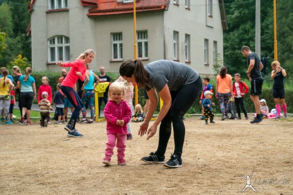 rodinny-sportovni-vikend-Janov-nad-Nisou-zari-2021_098