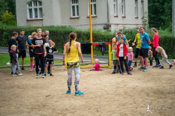 rodinny-sportovni-vikend-Janov-nad-Nisou-zari-2021_099