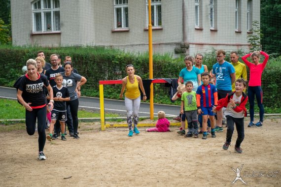 rodinny-sportovni-vikend-Janov-nad-Nisou-zari-2021_100