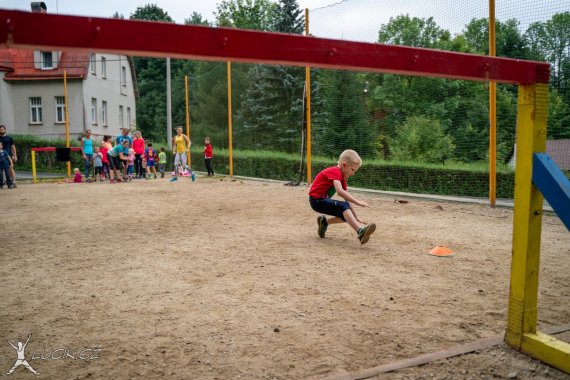 rodinny-sportovni-vikend-Janov-nad-Nisou-zari-2021_101
