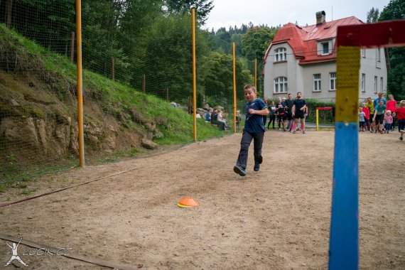 rodinny-sportovni-vikend-Janov-nad-Nisou-zari-2021_102