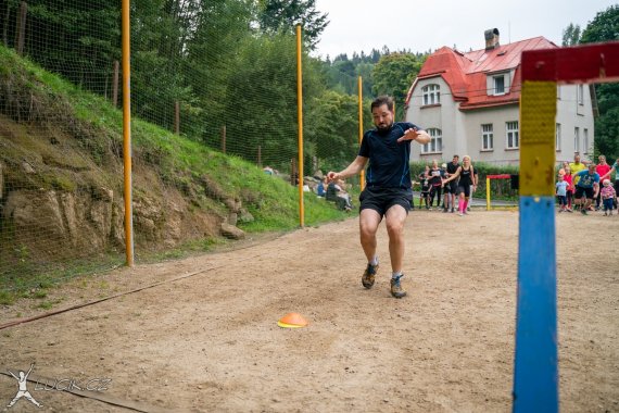 rodinny-sportovni-vikend-Janov-nad-Nisou-zari-2021_103