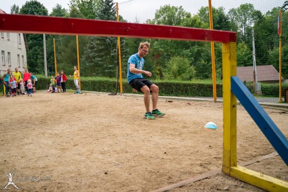rodinny-sportovni-vikend-Janov-nad-Nisou-zari-2021_104