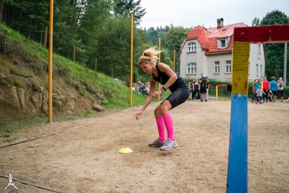 rodinny-sportovni-vikend-Janov-nad-Nisou-zari-2021_105