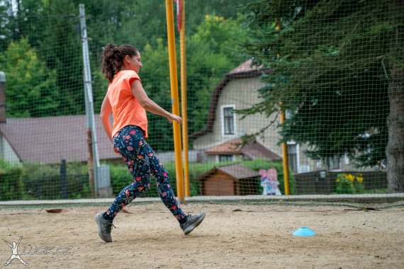 rodinny-sportovni-vikend-Janov-nad-Nisou-zari-2021_106