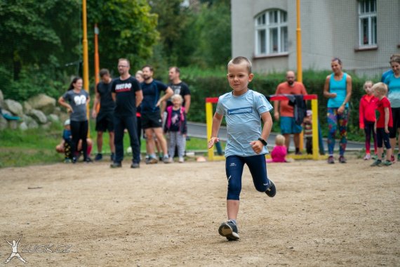 rodinny-sportovni-vikend-Janov-nad-Nisou-zari-2021_107