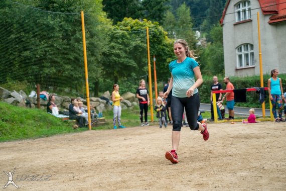 rodinny-sportovni-vikend-Janov-nad-Nisou-zari-2021_108