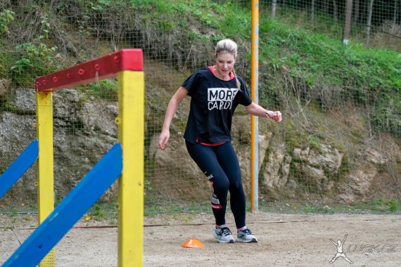rodinny-sportovni-vikend-Janov-nad-Nisou-zari-2021_109