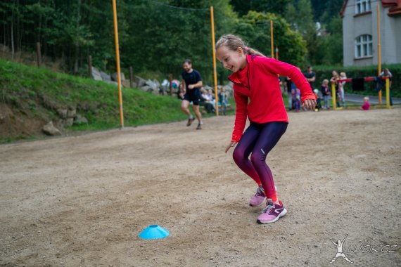 rodinny-sportovni-vikend-Janov-nad-Nisou-zari-2021_110